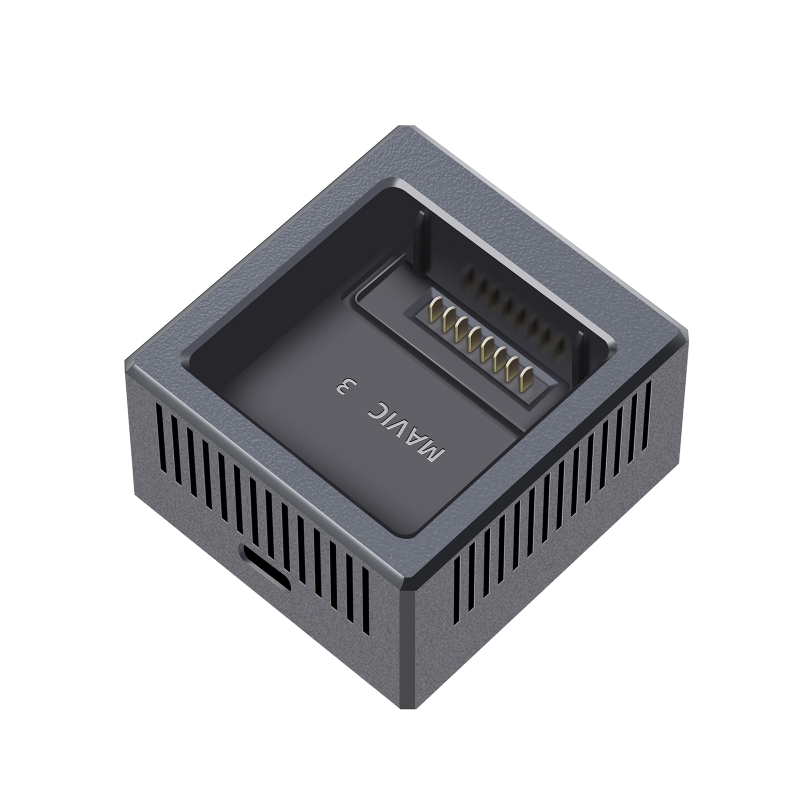 Drone Battery Smart - DJI 매빅 3 드론용 지능형 배터리