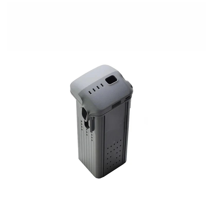 Drone Battery 3S - DJI Air 3/3S 드론용 빈 배터리