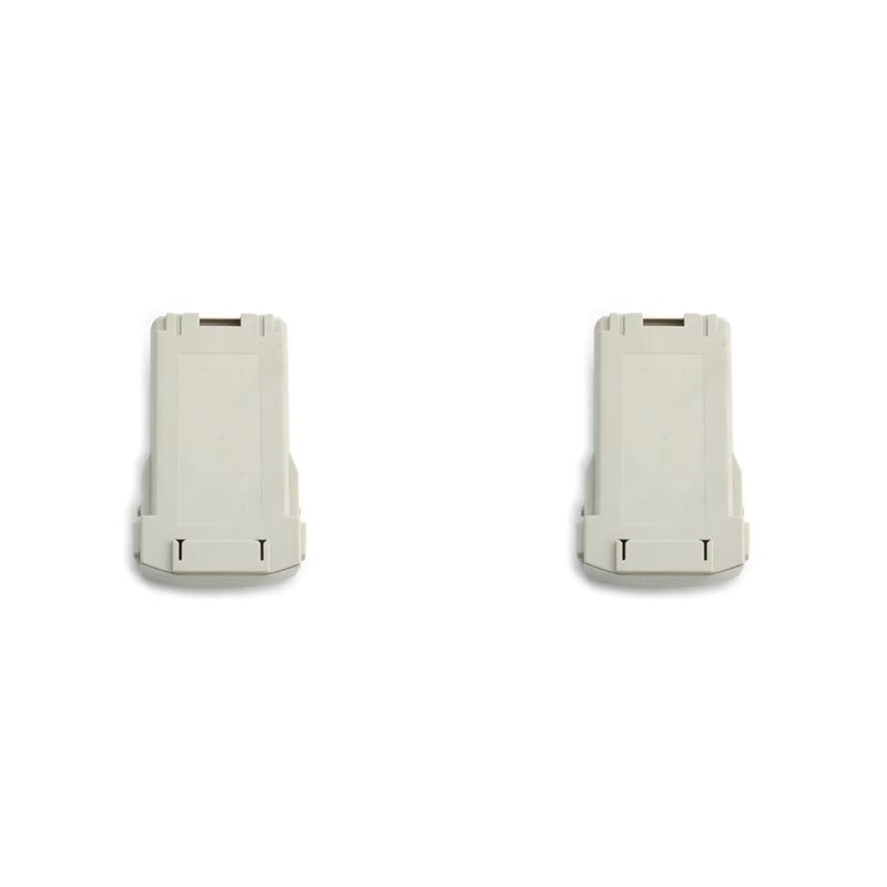 Drone Battery Case - DJI Mini 4 Pro 드론 교체용
