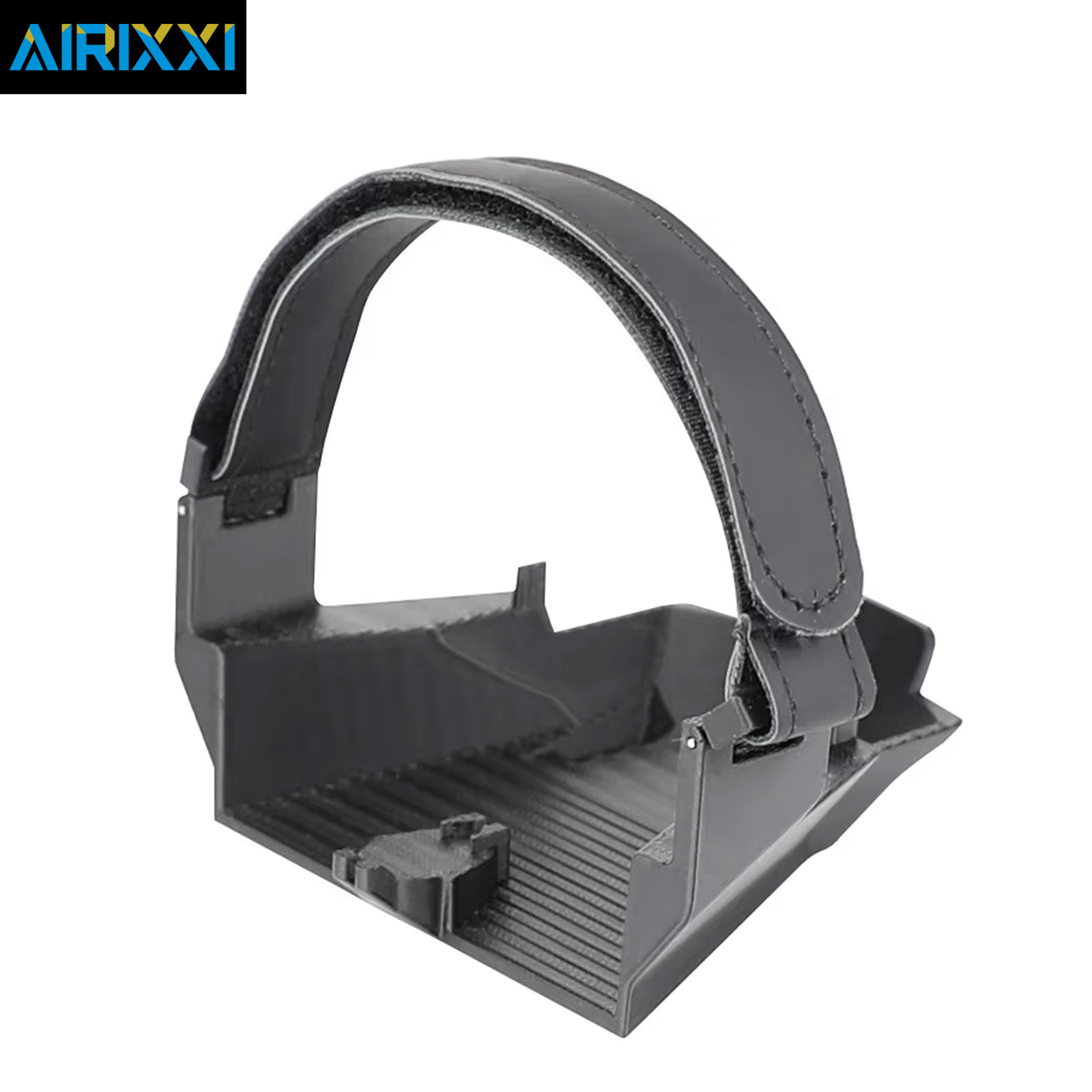 Drone Battery Strap - Airixxi 프로펠러 홀더 안정기 Dji Mavic