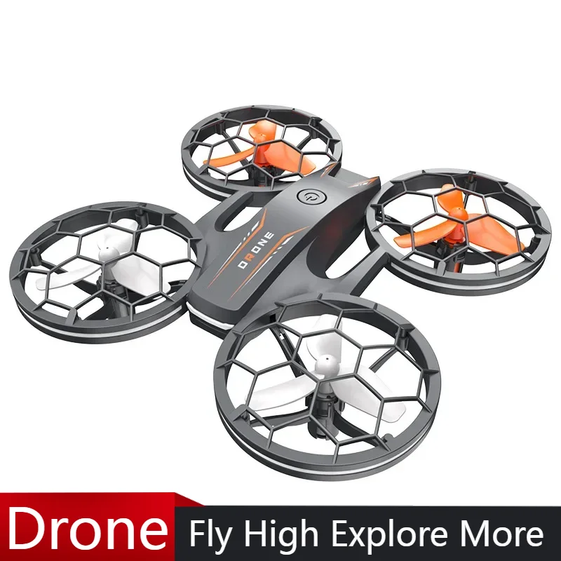 Drone Battery Bag - 새로운 미니 S171 드론 쿼드콥터 360도