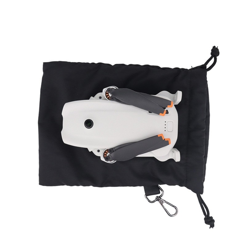 DJI Lito1/X1용 드론 액세서리 보관 가방 -  - Drone Battery Bag 리뷰 및 가격