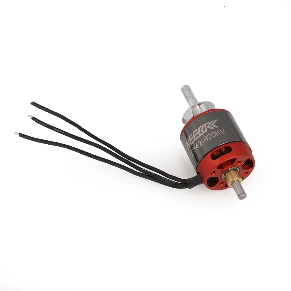 1/2/4PCS 3542 920KV 1400KV 아웃러 - Drone Battery 4S 리뷰 및 가격