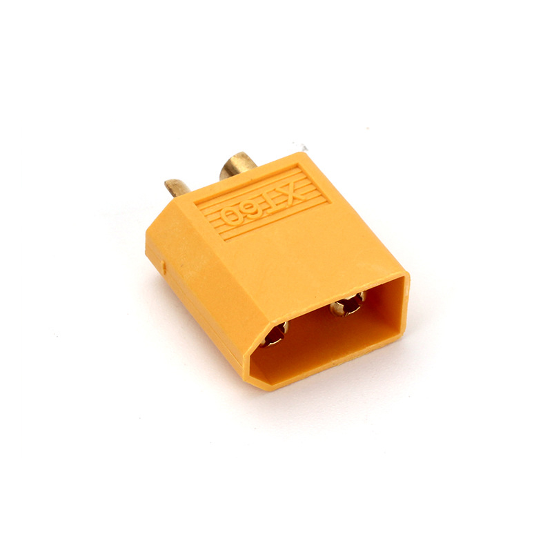 RC 리포 배터리용 불릿 커넥터 플러그, RC 드론 비 - Drone Battery Connector 리뷰 및 가격