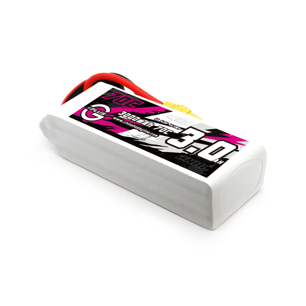 CNHL Lipo 3S 4S 11.1V 4.8V 300 - Drone Battery 3S 리뷰 및 가격