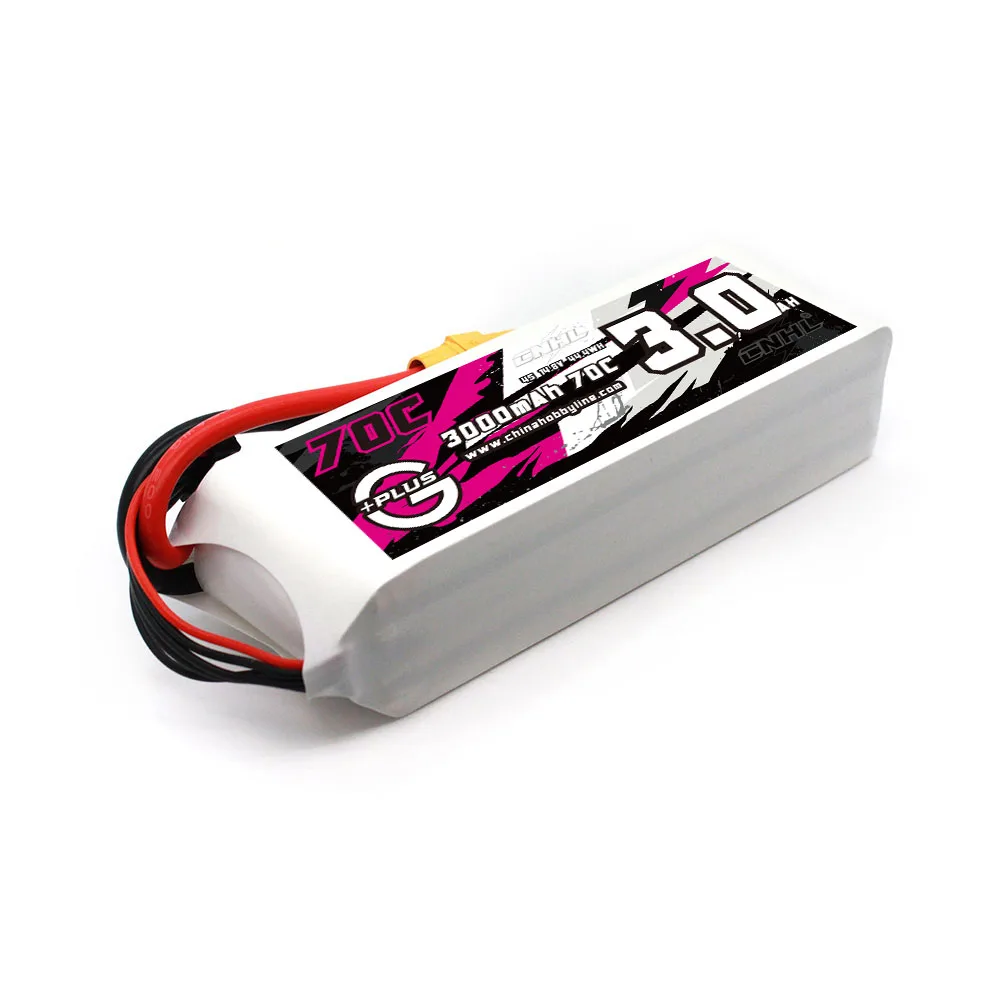 CNHL Lipo 3S 4S 11.1V 4.8V 300 - Drone Battery 3S 리뷰 및 가격