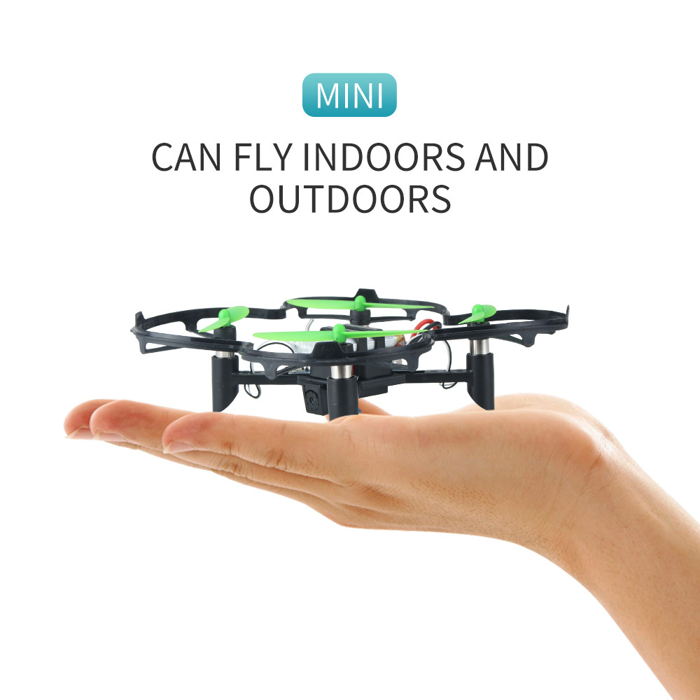 DM002 DIY 고정 높이 쿼드콥터 미니 드론 항공  - Drone Battery Balance Charger 리뷰 및 가격