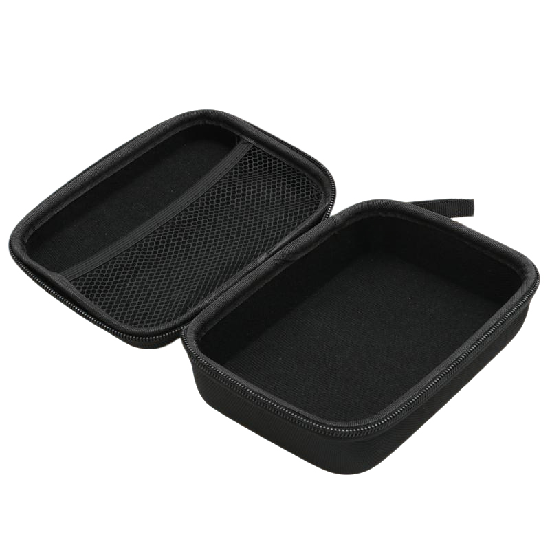 1PCS RC 드론 비행 카메라 보관 가방 휴대용 운반 - Drone Battery Bag 리뷰 및 가격