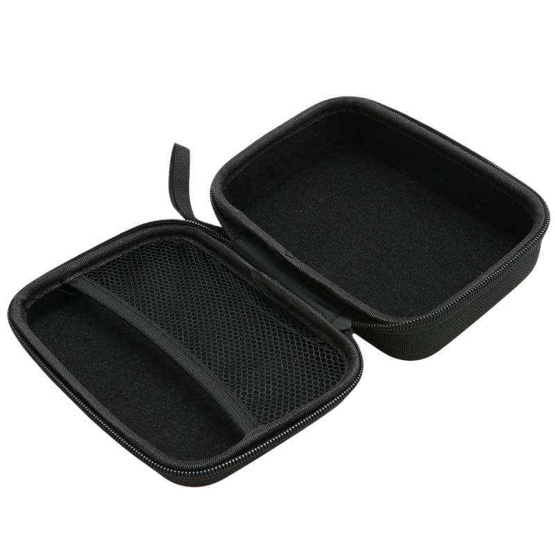 1PCS RC 드론 비행 카메라 보관 가방 휴대용 운반 - Drone Battery Bag 리뷰 및 가격