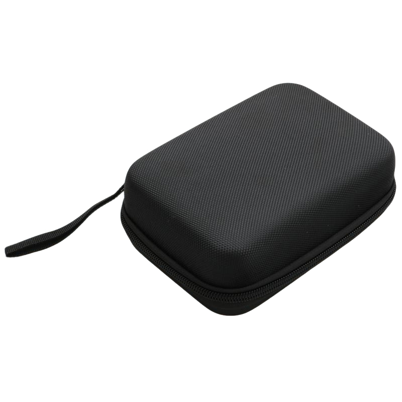 1PCS RC 드론 비행 카메라 보관 가방 휴대용 운반 - Drone Battery Bag 리뷰 및 가격