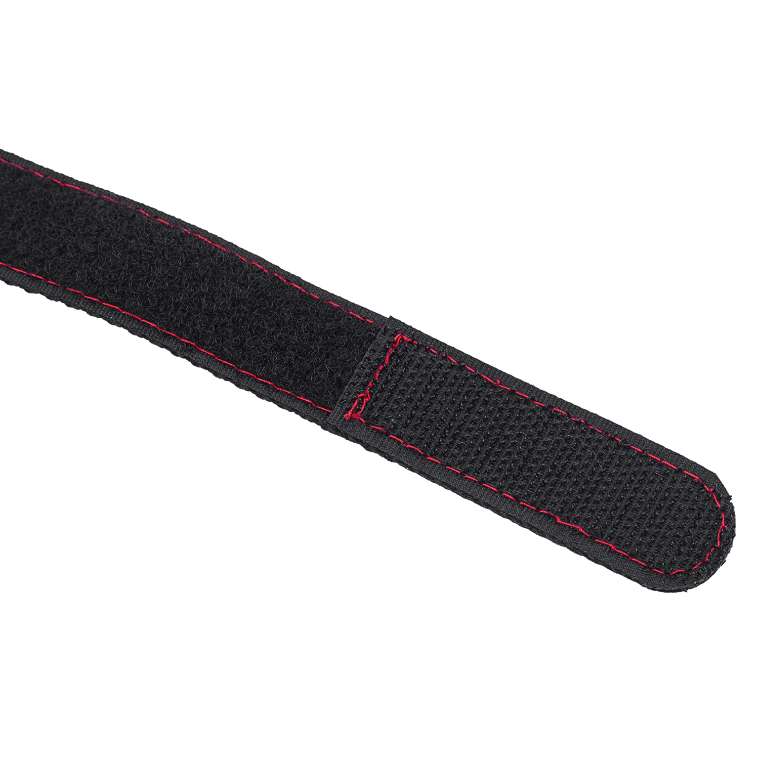 TCRC 2PCS 20x300MM 미끄럼 방지 RC 배 - Drone Battery Strap 리뷰 및 가격
