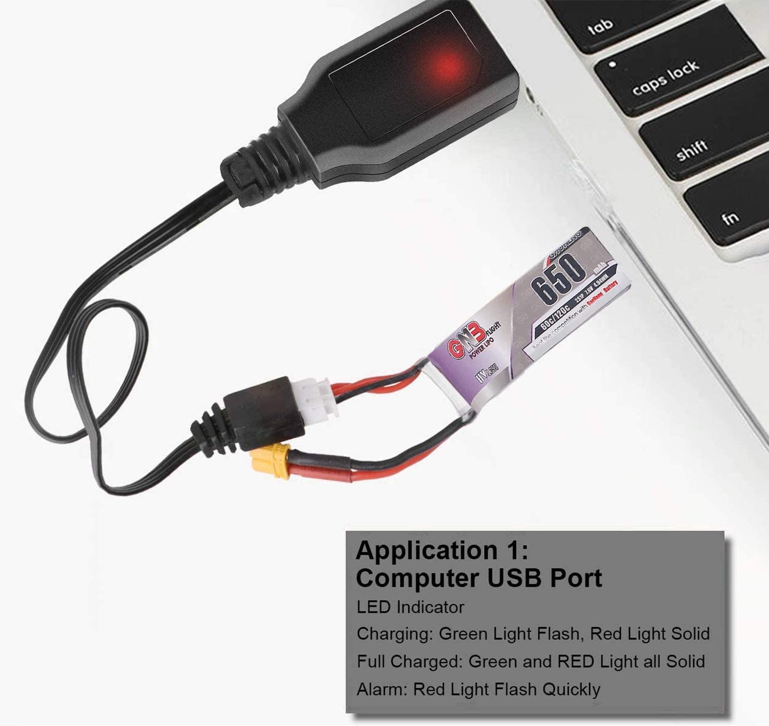 RC 쿼드콥터 FPV 드론 부품용 1팩 XH-3P 밸런 - Drone Battery Balance Charger 리뷰 및 가격