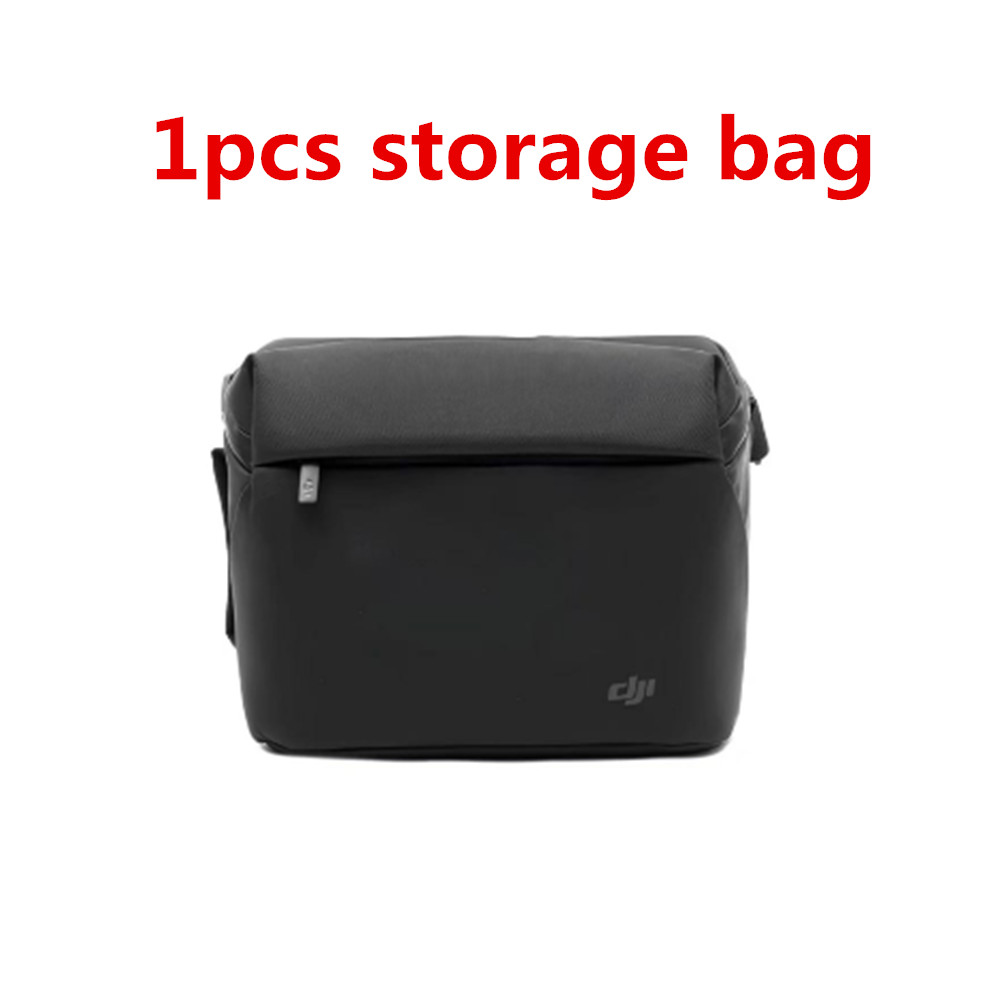 NEO 2 지능형 비행 배터리 / 프로펠러 메이플 리프 - Drone Battery Bag 리뷰 및 가격