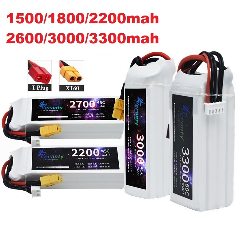 4S LiPo 배터리 14.8V 1500mah 1800 - Drone Battery Li-Ion 리뷰 및 가격