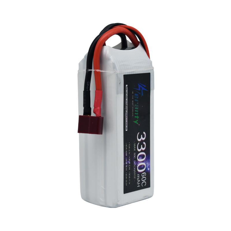 LiPo 충전식 배터리 4S 3300mAh 60C 14 - Drone Battery Connector 리뷰 및 가격