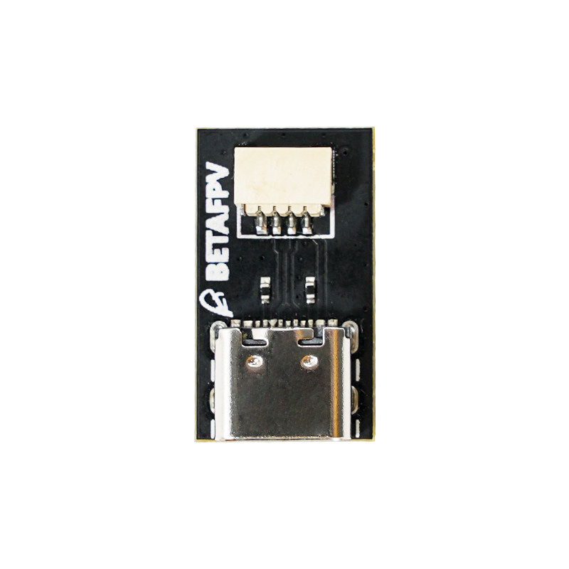 BETAFPV Type-C - SH1.0 어댑터 보드, - Drone Battery Plate 리뷰 및 가격