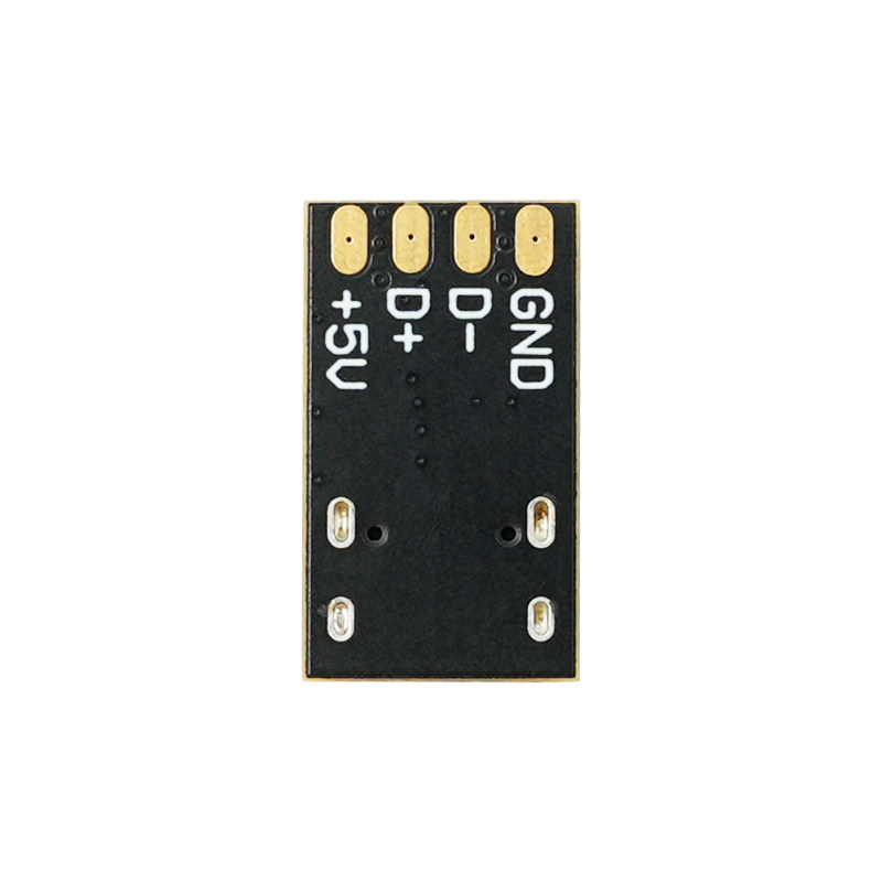 BETAFPV Type-C - SH1.0 어댑터 보드, - Drone Battery Plate 리뷰 및 가격