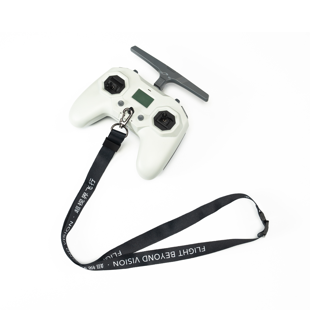 IFlight 25x500mm 원격 컨트롤러 넥 스트랩 - Drone Battery Strap 리뷰 및 가격
