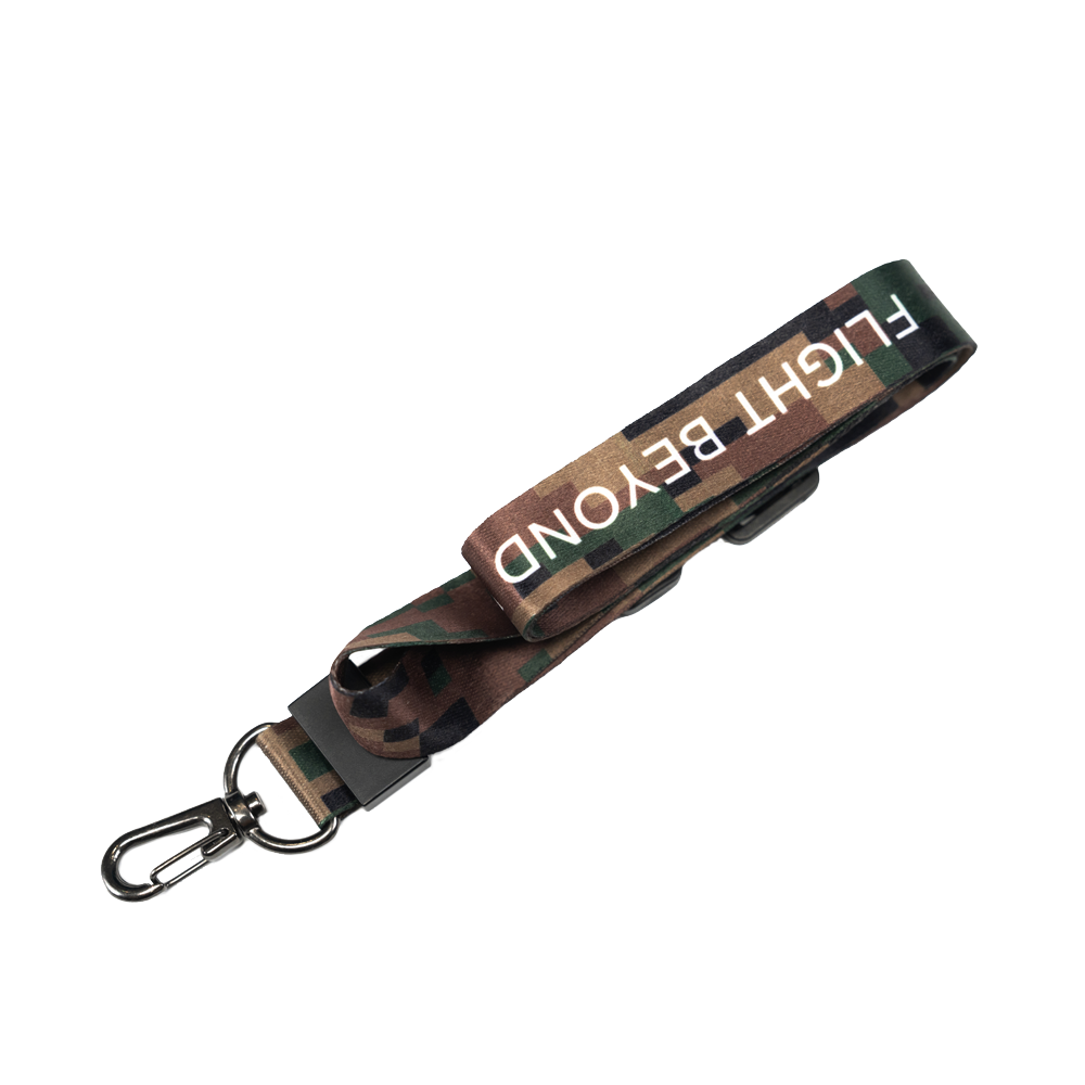 IFlight 25x500mm 원격 컨트롤러 넥 스트랩 - Drone Battery Strap 리뷰 및 가격