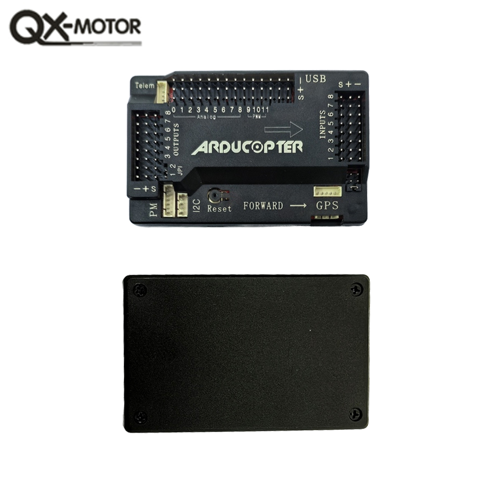 APM 2.8 비행 컨트롤러 보드 RC FPV 멀티로터 - Drone Battery Plate 리뷰 및 가격