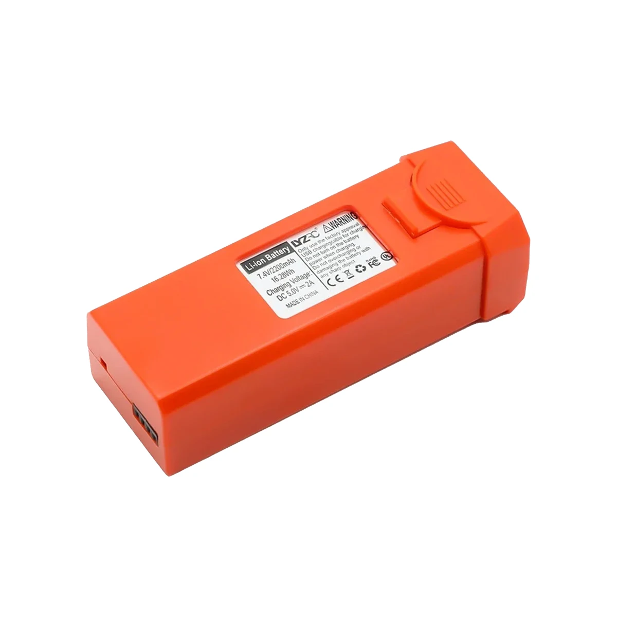 정품 LYZRC 배터리, L900 프로 SE 맥스 드론 - Drone Battery Li-Ion 리뷰 및 가격