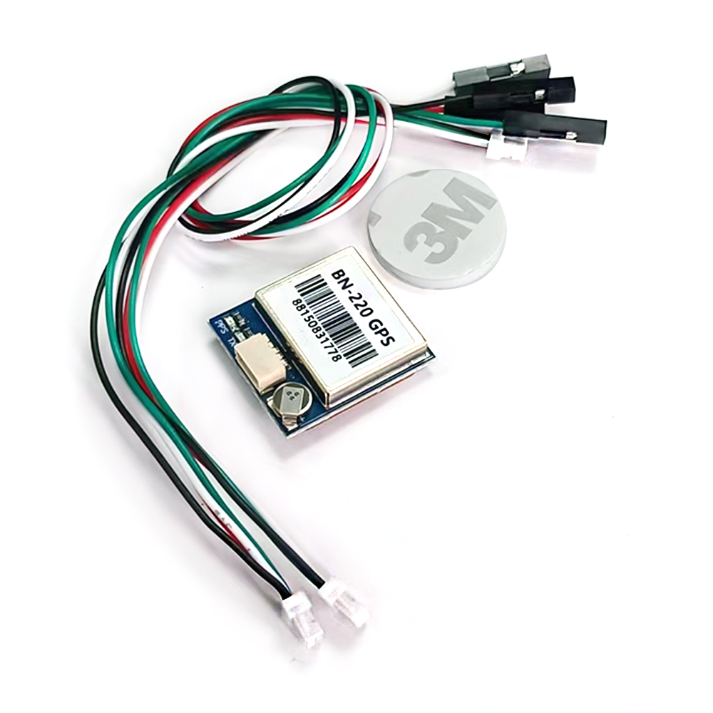BN-220 BN880 GPS GLONASS 모듈 -  - Drone Battery Lipo 리뷰 및 가격