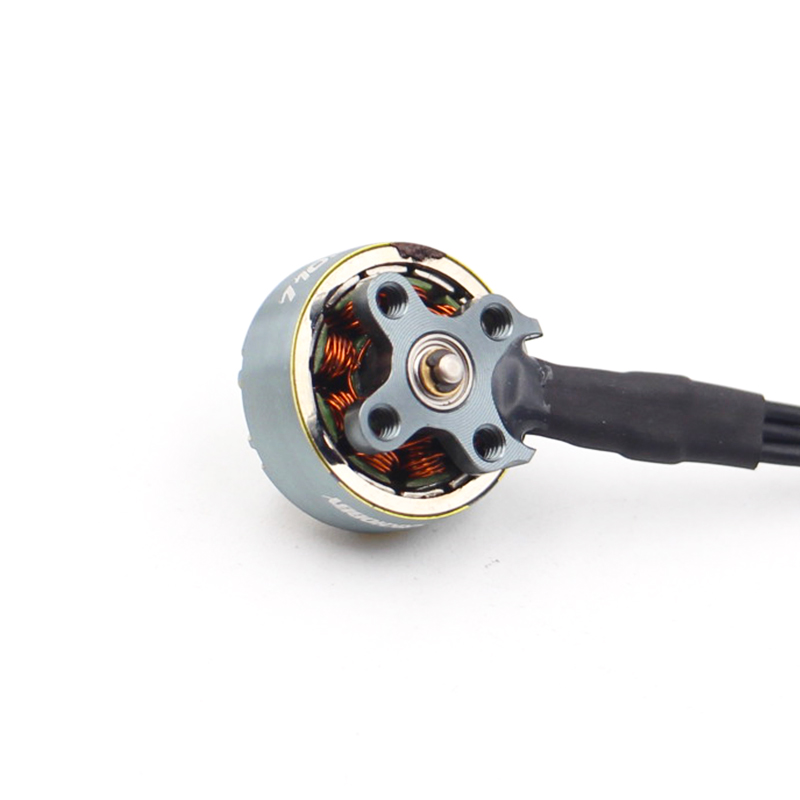 SPARKHOBBY XSPEED 1103 8500KV  - Drone Battery 3S 리뷰 및 가격