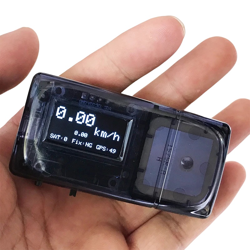 ZMR GPS 속도계 RC 드론 터빈 제트 야외 이동물 - Drone Battery Plate 리뷰 및 가격