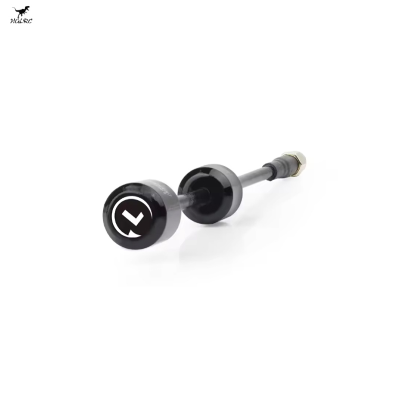 HGLRC 5.8G 해머 듀얼 안테나 5.65GHz R - Drone Battery Connector 리뷰 및 가격