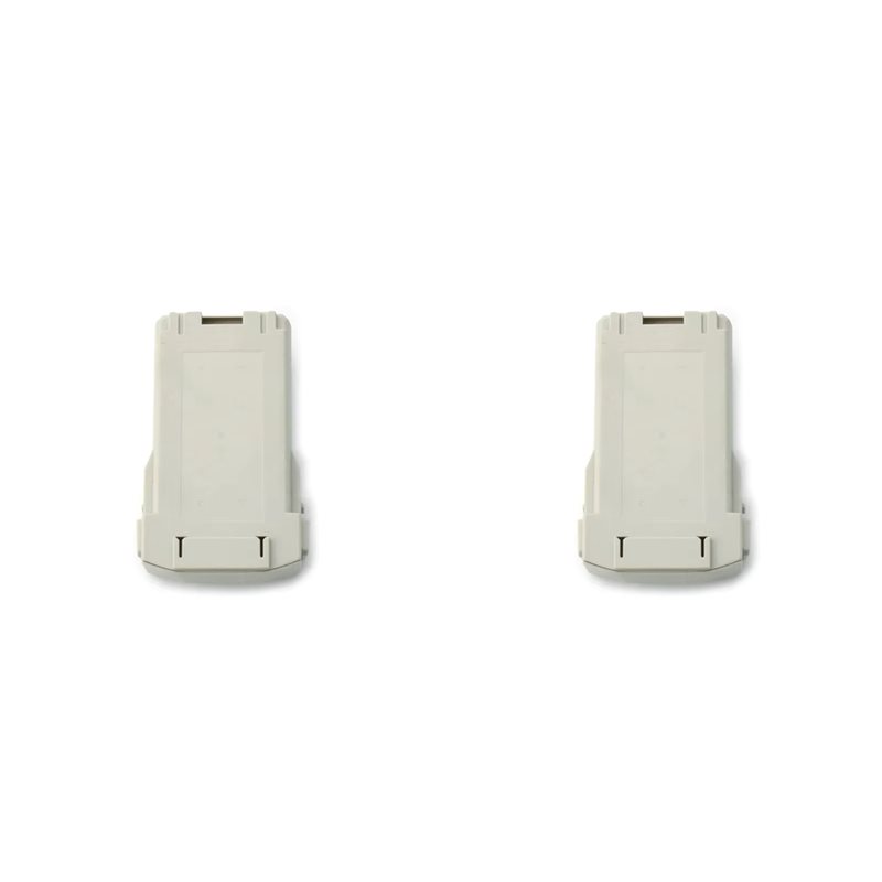 DJI Mini 4 Pro 드론 교체용 쉘 드론 배터리 - Drone Battery Case 리뷰 및 가격