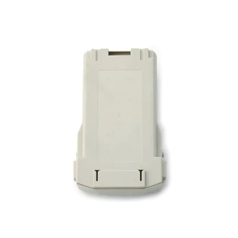 DJI Mini 4 Pro 드론 교체용 쉘 드론 배터리 - Drone Battery Case 리뷰 및 가격