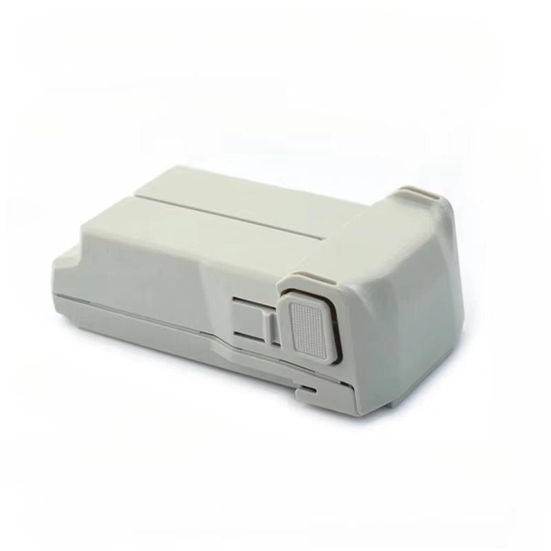 DJI Mini 4 Pro 드론 교체용 쉘 드론 배터리 - Drone Battery Case 리뷰 및 가격