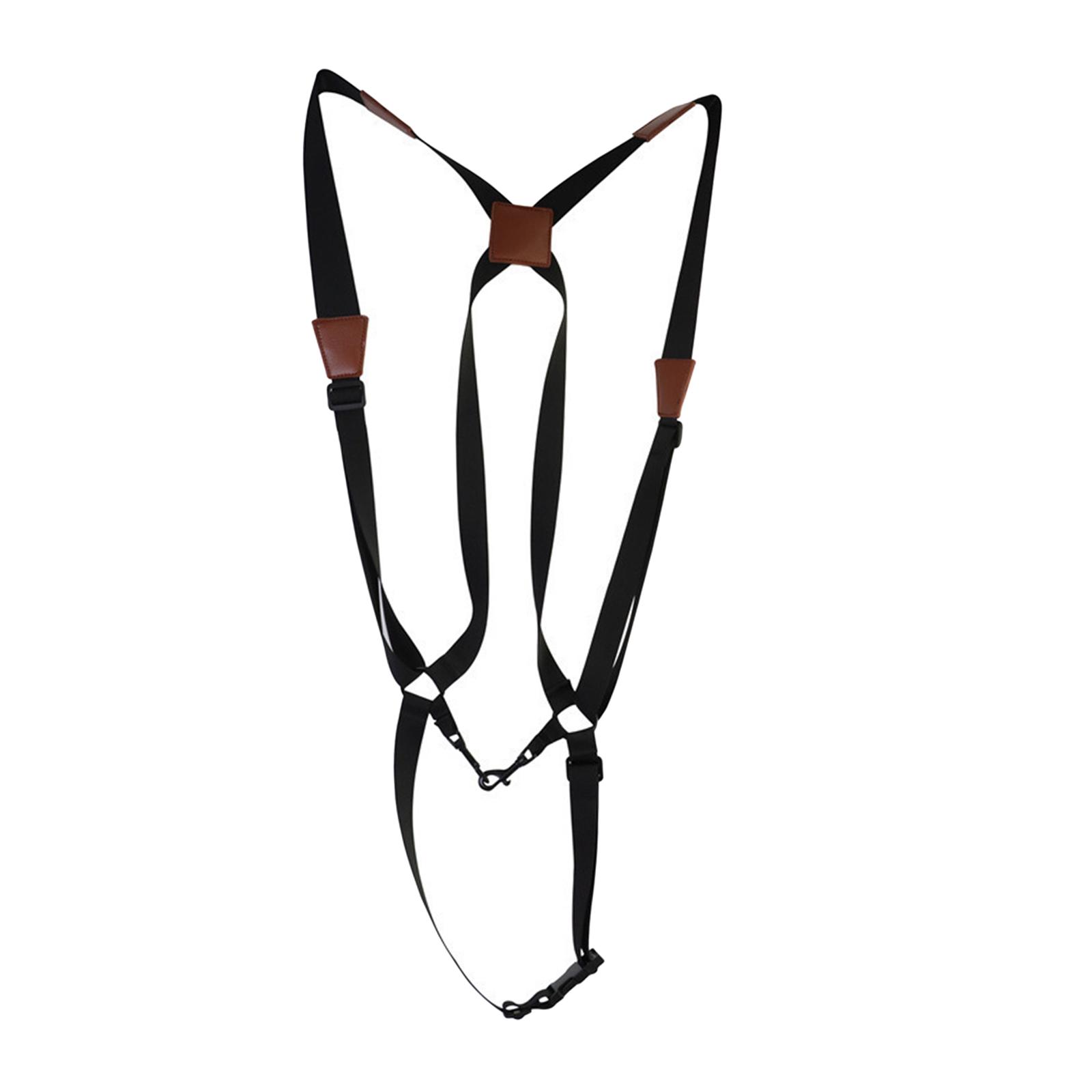 드론 컨트롤러 숄더 스트랩 다용도 부품 인체공학적 통기 - Drone Battery Strap 리뷰 및 가격