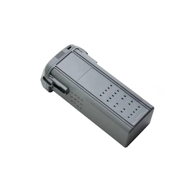 DJI Air 3/3S 드론용 빈 배터리 케이스 쉘 교 - Drone Battery 3S 리뷰 및 가격