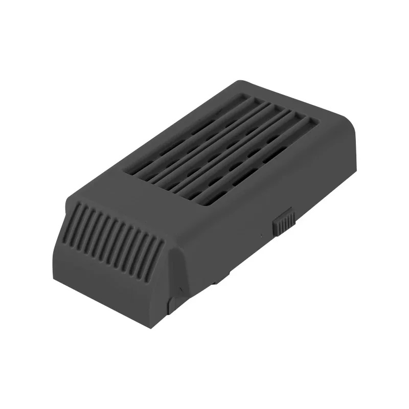 L900 Pro GPS 드론 4K 드론 배터리 7.4V - Drone Battery Lipo 리뷰 및 가격