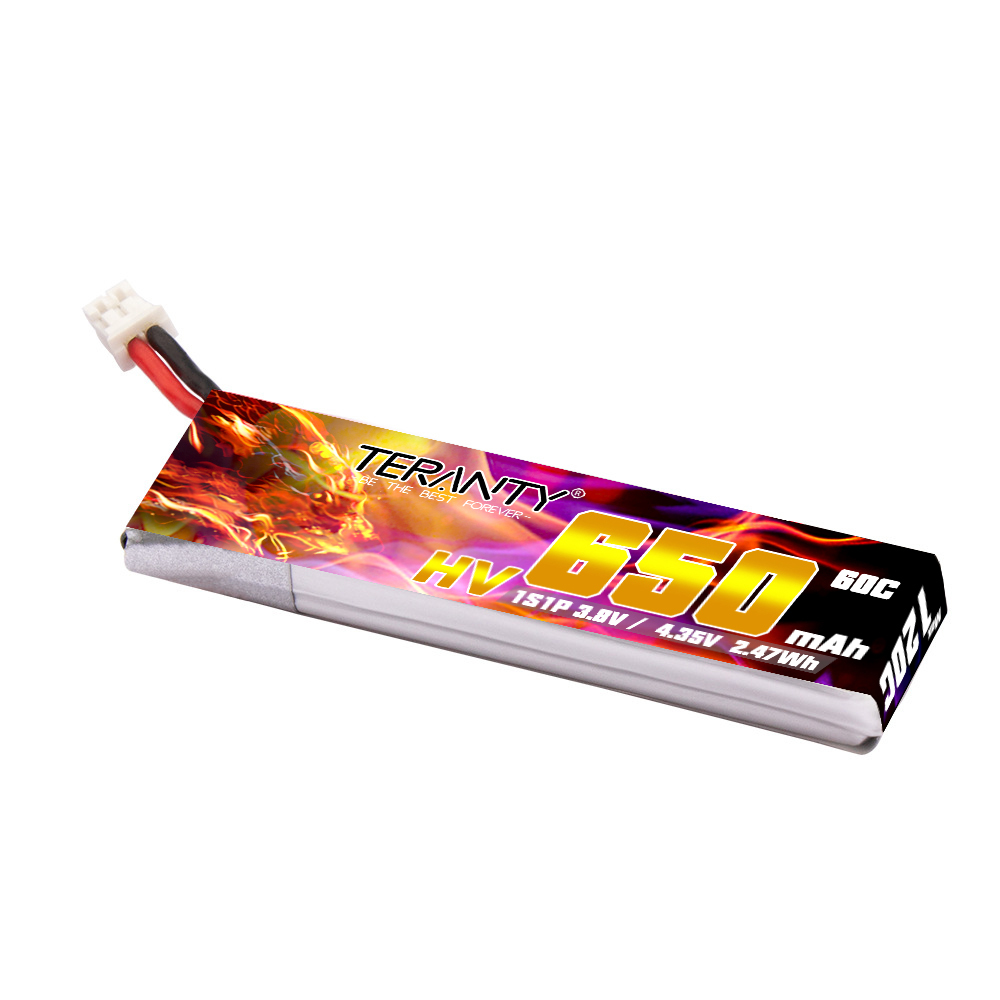 1/3/5/10PCS TREANTY 1S 4.35V H - Drone Battery Balance Charger 리뷰 및 가격