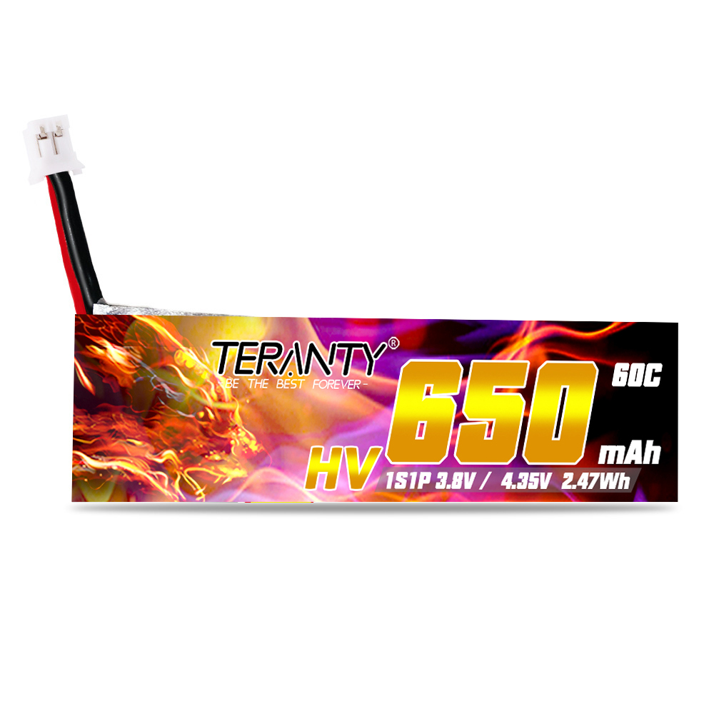 1/3/5/10PCS TREANTY 1S 4.35V H - Drone Battery Balance Charger 리뷰 및 가격
