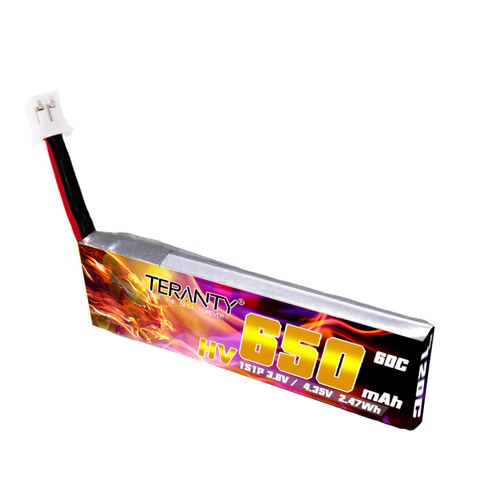 1/3/5/10PCS TREANTY 1S 4.35V H - Drone Battery Balance Charger 리뷰 및 가격