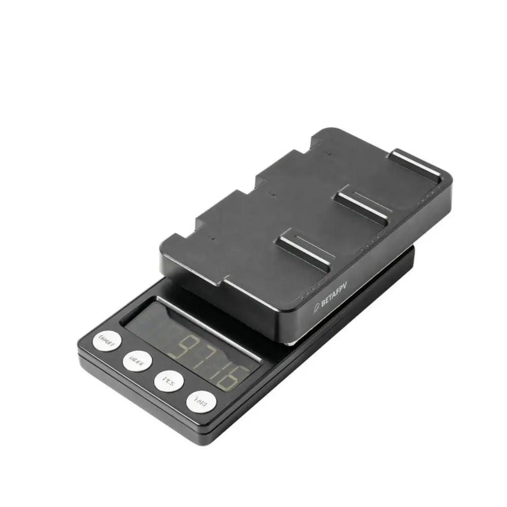 BETAFPV Aquila20 3방향 충전 허브 45W - Drone Battery Smart 리뷰 및 가격