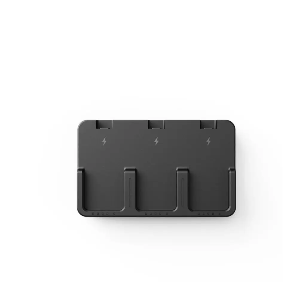 BETAFPV Aquila20 3방향 충전 허브 45W - Drone Battery Smart 리뷰 및 가격