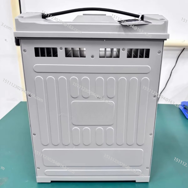 14S 고전압 스마트 배터리 53.2V 20250mAh - Drone Battery Smart 리뷰 및 가격