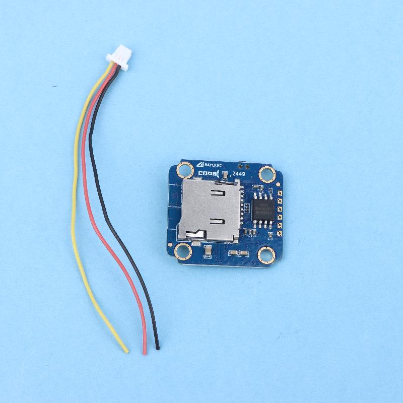 TH 5V-30V 와이드 전압 카메라 녹화 모듈 드론  - Drone Battery High Voltage 리뷰 및 가격