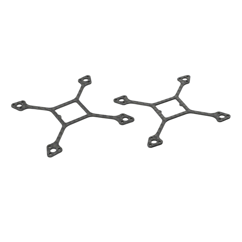 BetaFPV Air75 II/Air65 탄소 섬유 바 - Drone Battery Plate 리뷰 및 가격