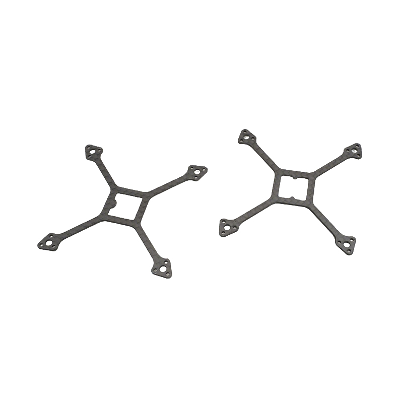 BetaFPV Air75 II/Air65 탄소 섬유 바 - Drone Battery Plate 리뷰 및 가격