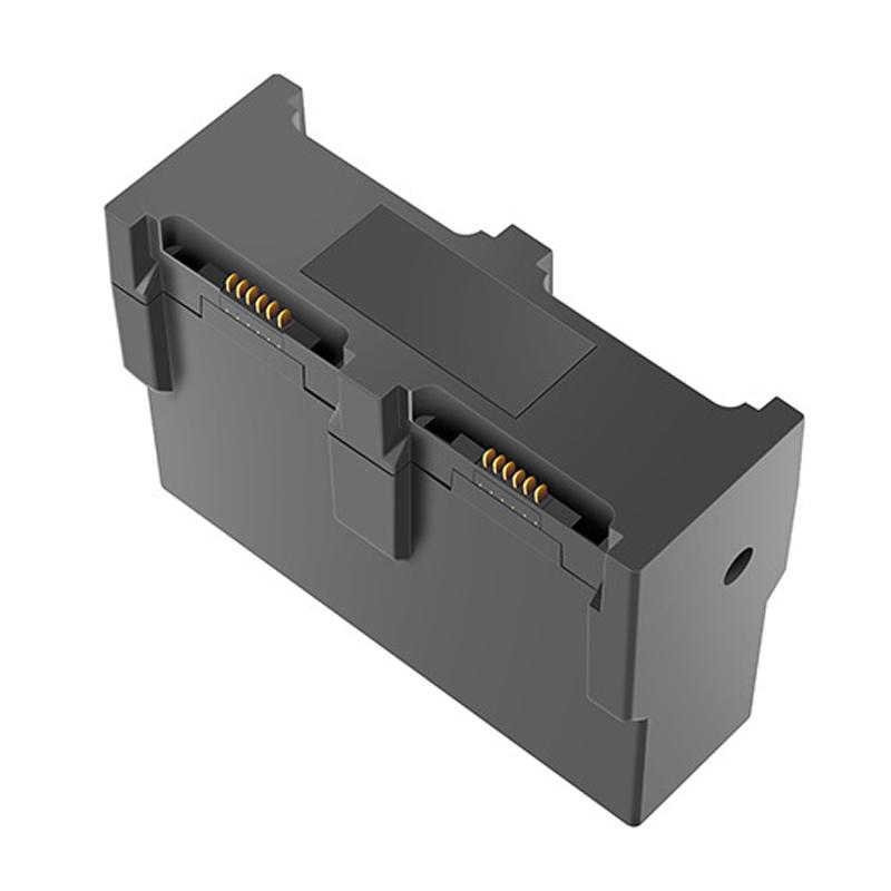 DJI Spark 드론 충전기용 YX-Split 충전기 - Drone Battery Parallel Board 리뷰 및 가격