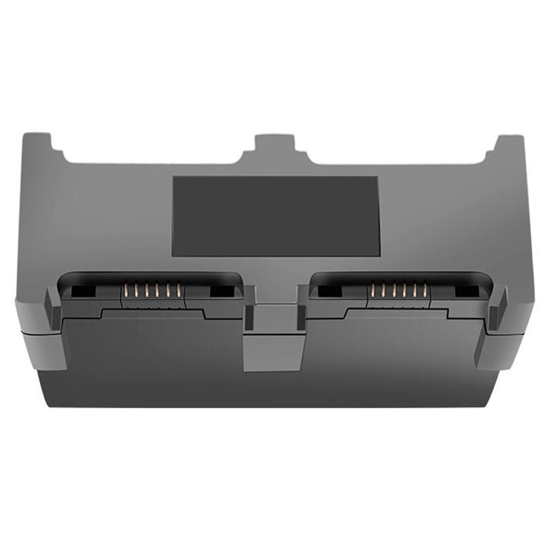 DJI Spark 드론 충전기용 YX-Split 충전기 - Drone Battery Parallel Board 리뷰 및 가격