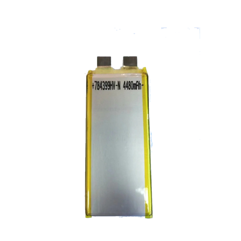 새로운 4480mAh 10C 고출력 고전압 리포 배터리 - Drone Battery High Voltage 리뷰 및 가격