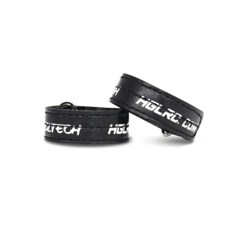 5PCS HGLRC 금속 버클 배터리 스트랩 200mm - Drone Battery Strap 리뷰 및 가격