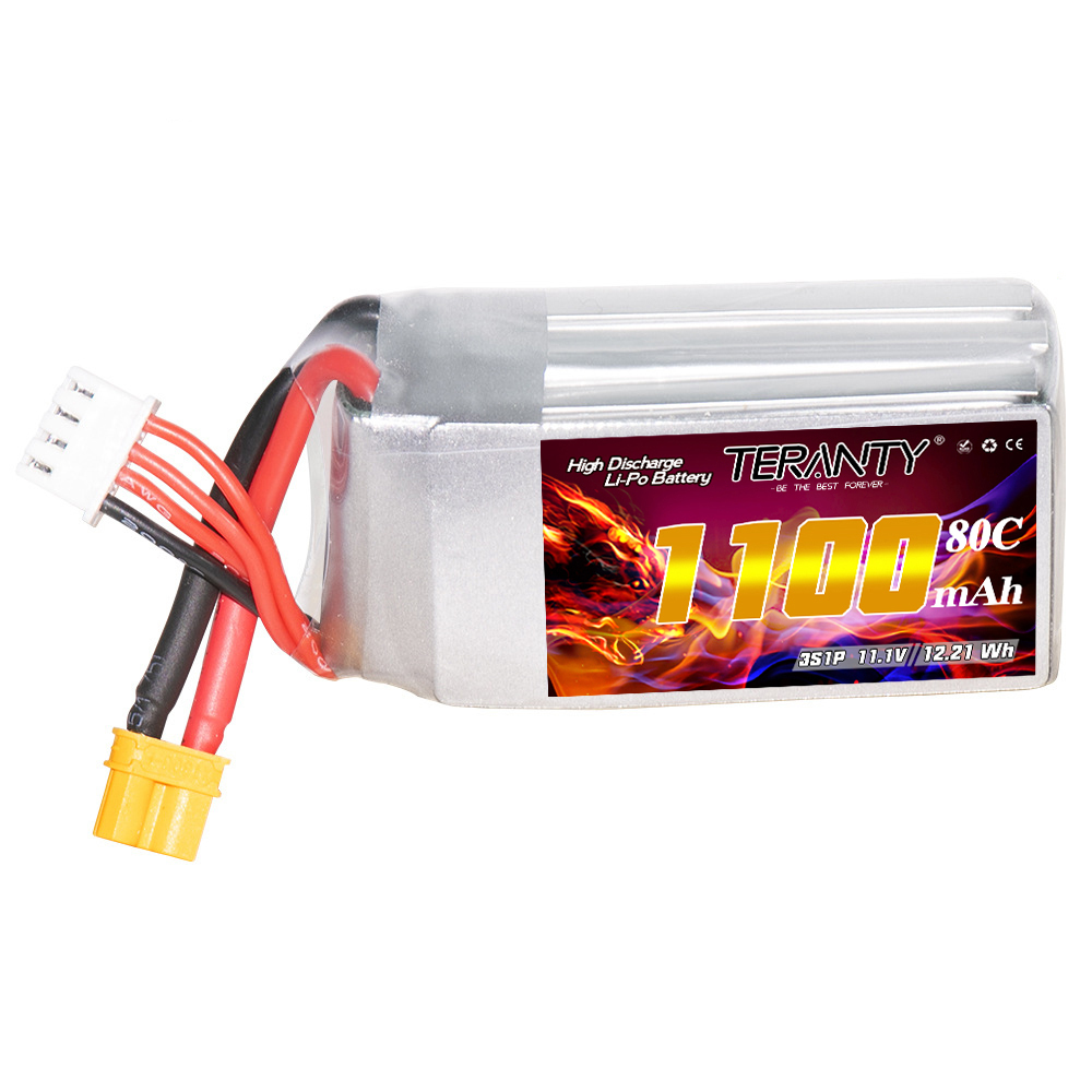 5PCS HGLRC 금속 버클 배터리 스트랩 200mm - Drone Battery Strap 리뷰 및 가격