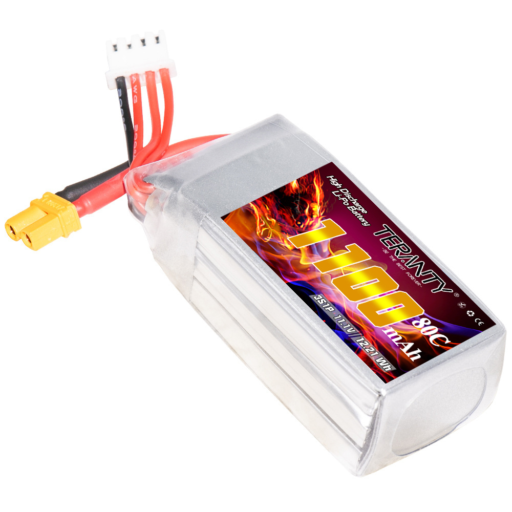 5PCS HGLRC 금속 버클 배터리 스트랩 200mm - Drone Battery Strap 리뷰 및 가격